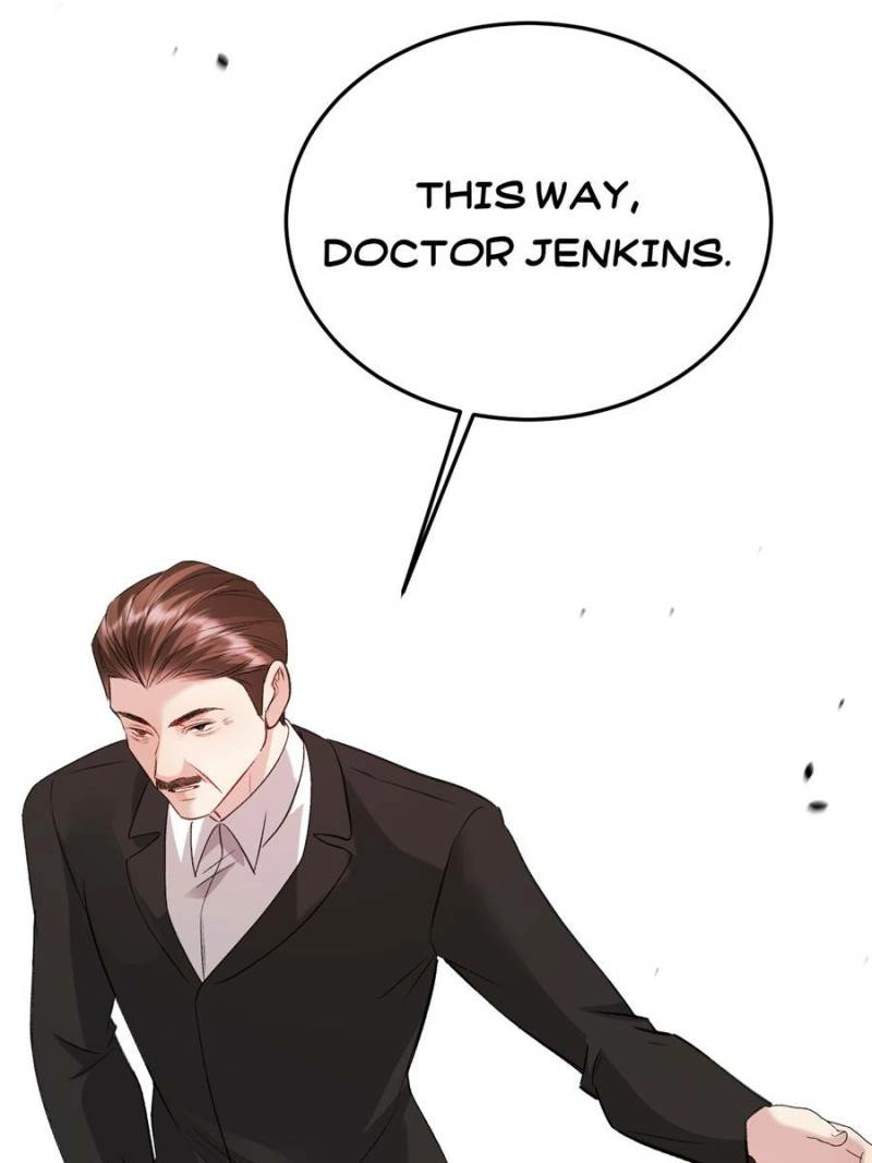 Read Gorgeous Robe chapter 37 image 58 on Lezhin