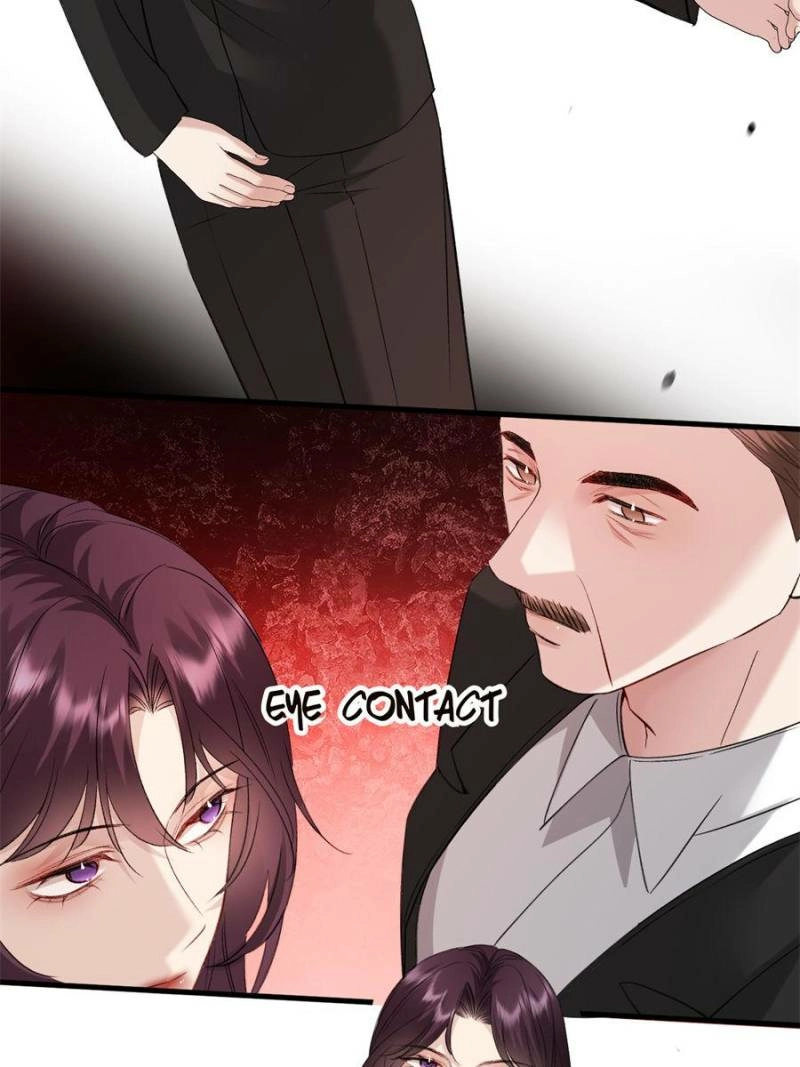 Read Gorgeous Robe chapter 37 image 59 on Lezhin