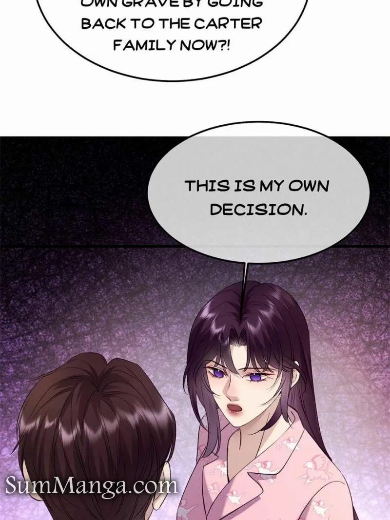 Read Gorgeous Robe chapter 37 image 6 on Lezhin