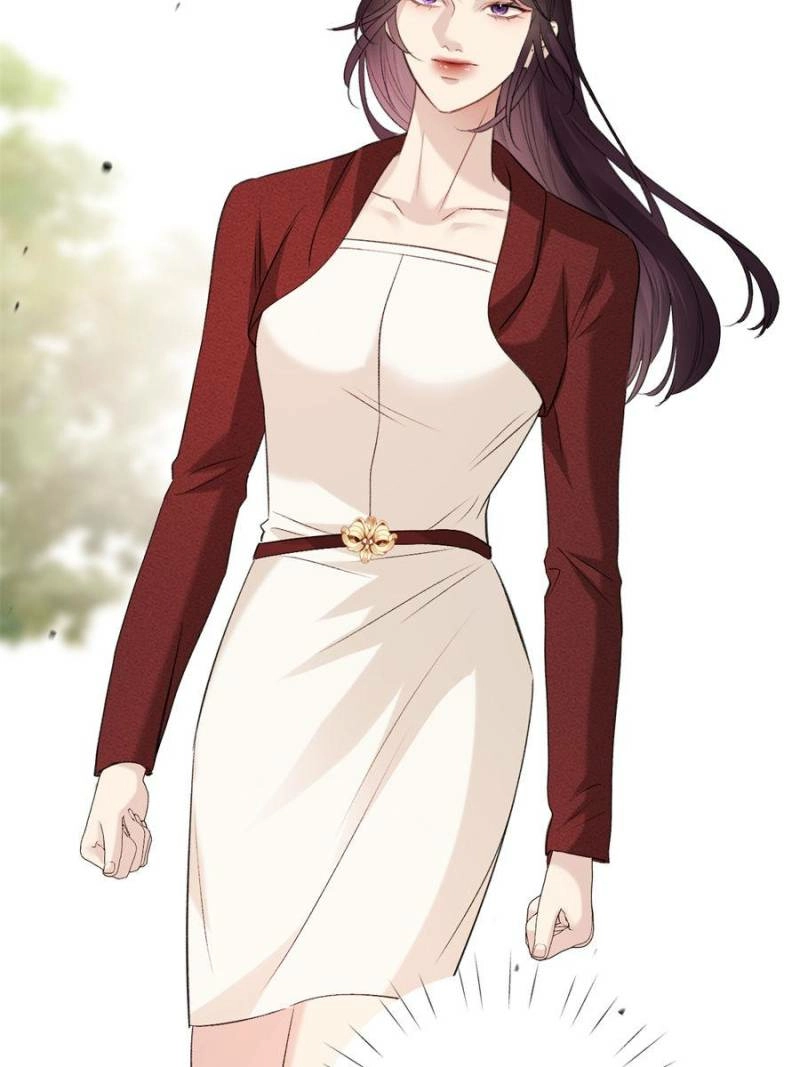 Read Gorgeous Robe chapter 37 image 60 on Lezhin