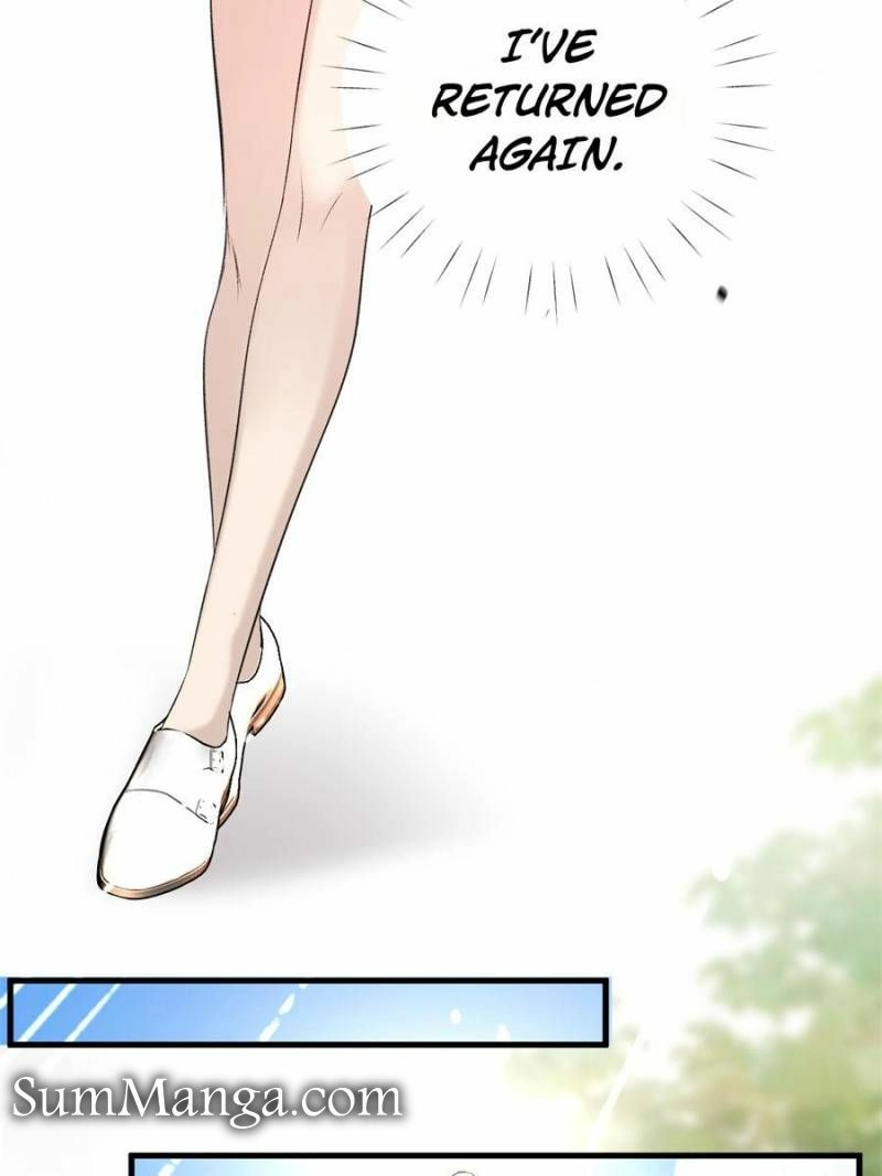 Read Gorgeous Robe chapter 37 image 61 on Lezhin