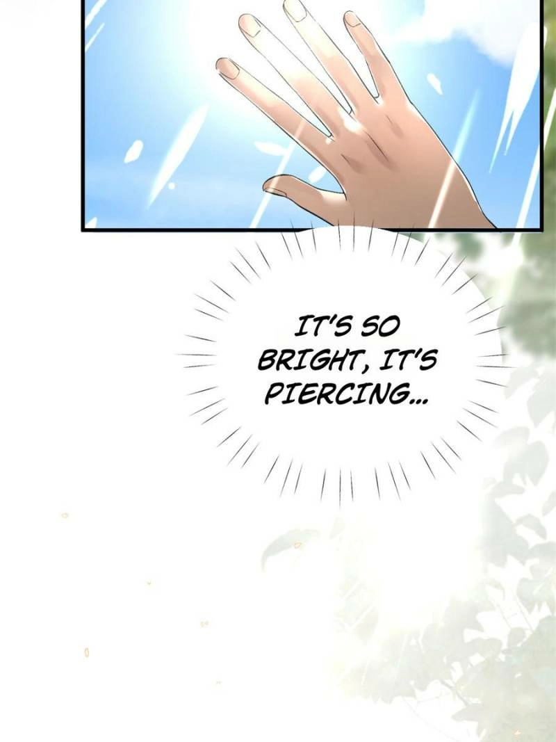 Read Gorgeous Robe chapter 37 image 62 on Lezhin