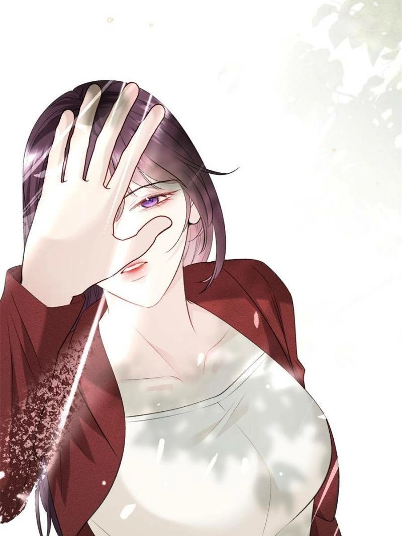 Read Gorgeous Robe chapter 37 image 63 on Lezhin