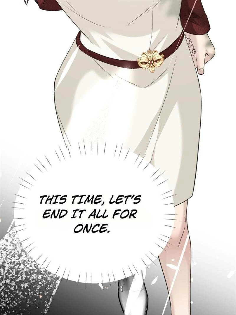 Read Gorgeous Robe chapter 37 image 64 on Lezhin