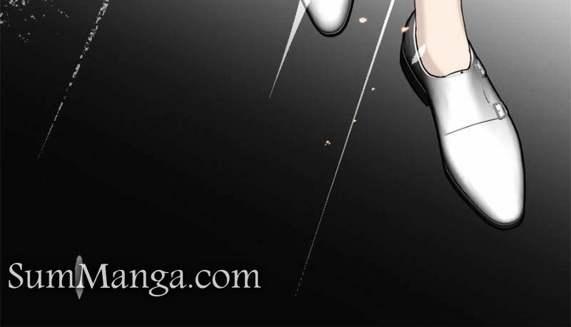 Read Gorgeous Robe chapter 37 image 65 on Lezhin