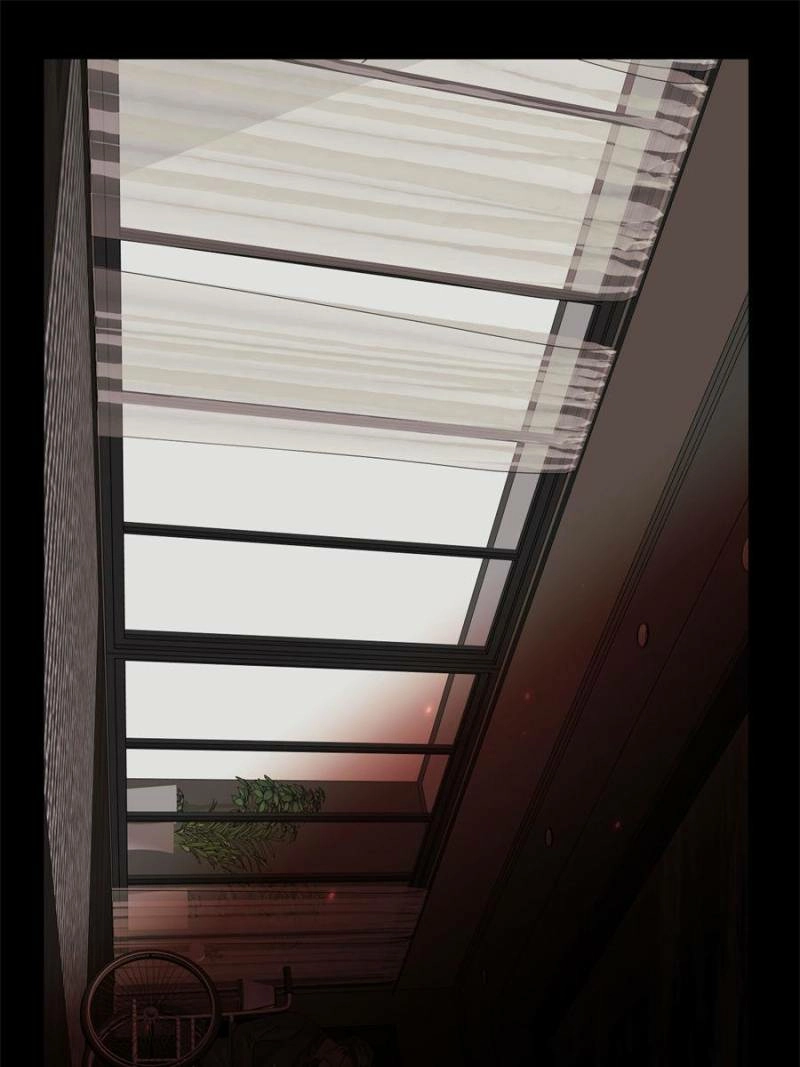 Read Gorgeous Robe chapter 37 image 66 on Lezhin