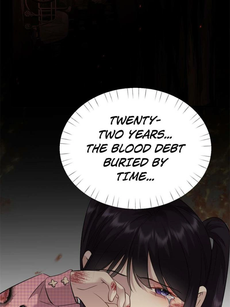 Read Gorgeous Robe chapter 37 image 67 on Lezhin