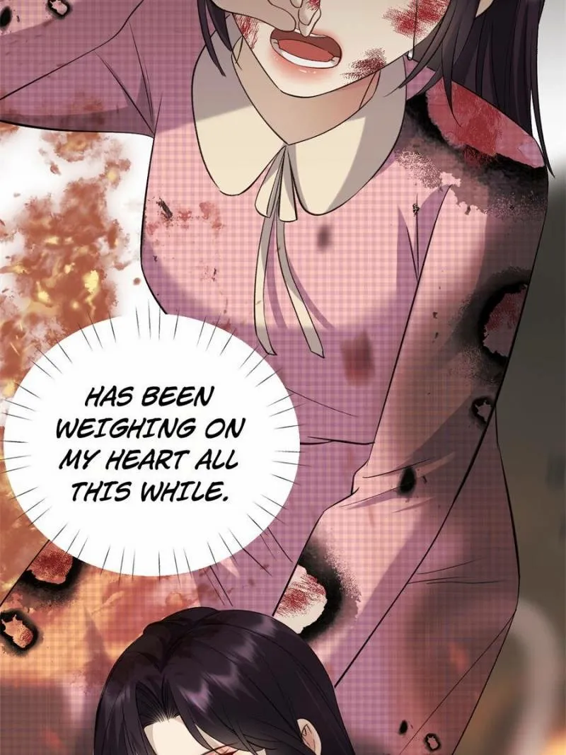 Read Gorgeous Robe chapter 37 image 68 on Lezhin
