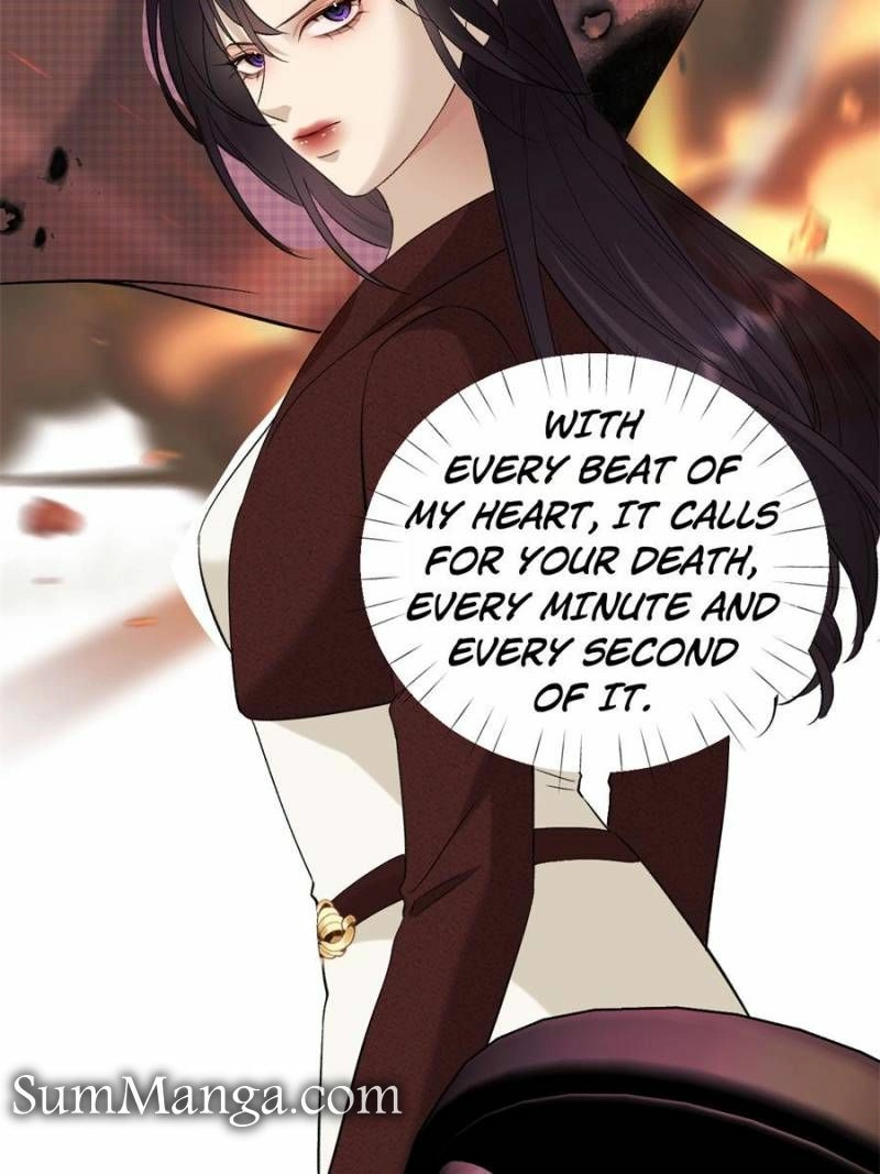 Read Gorgeous Robe chapter 37 image 69 on Lezhin