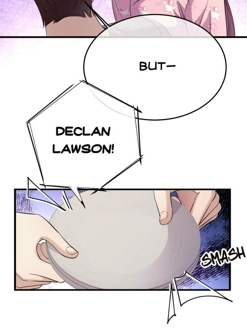 Read Gorgeous Robe chapter 37 image 7 on Lezhin