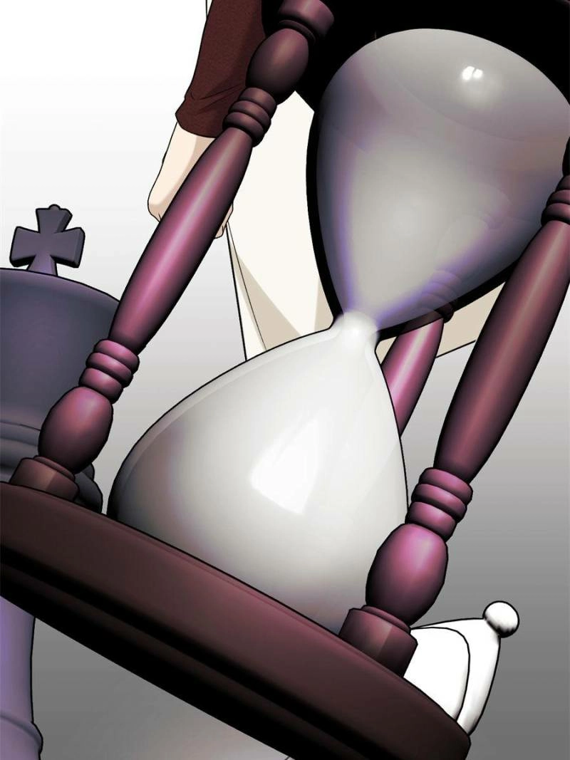 Read Gorgeous Robe chapter 37 image 70 on Lezhin