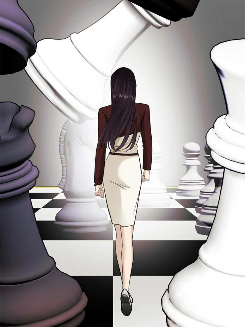 Read Gorgeous Robe chapter 37 image 71 on Lezhin