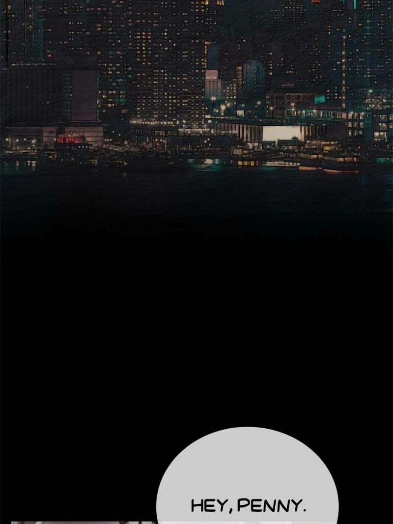 Read Gorgeous Robe chapter 37 image 75 on Lezhin