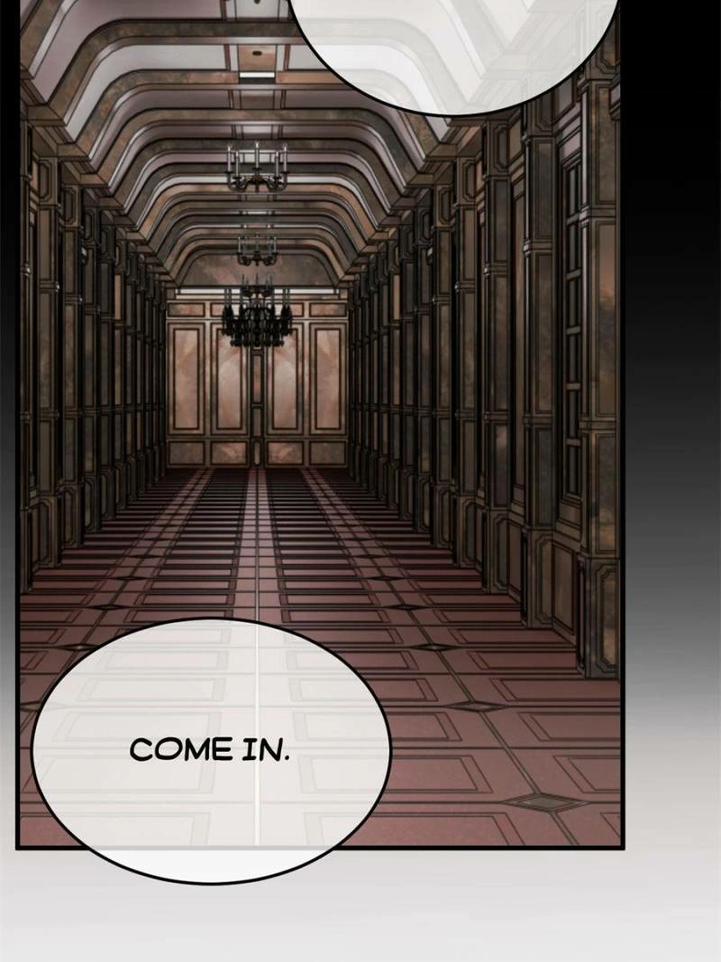 Read Gorgeous Robe chapter 37 image 76 on Lezhin