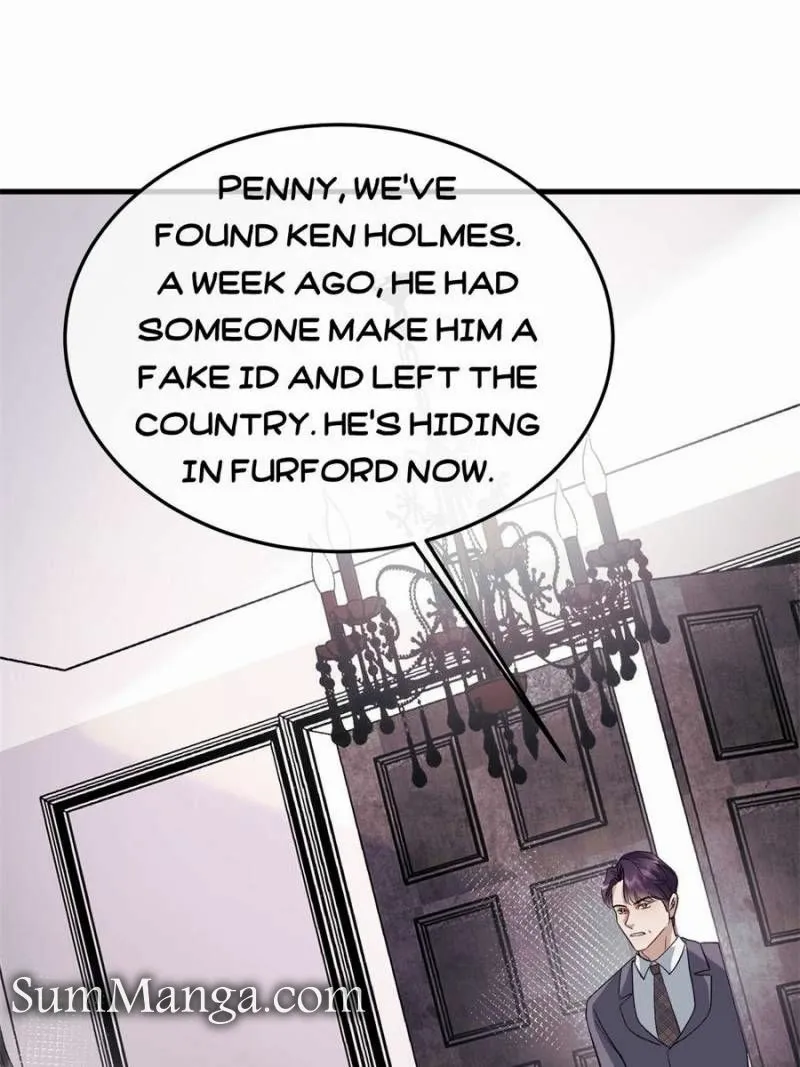 Read Gorgeous Robe chapter 37 image 78 on Lezhin