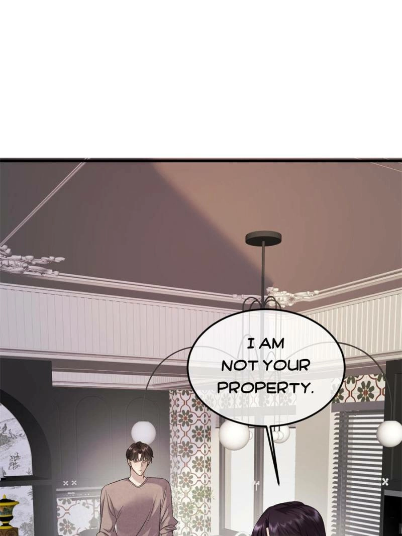 Read Gorgeous Robe chapter 37 image 8 on Lezhin