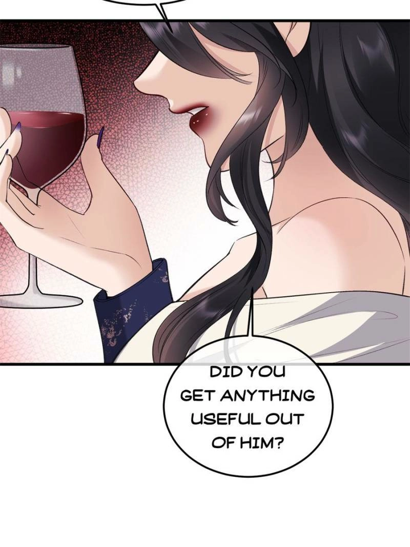 Read Gorgeous Robe chapter 37 image 80 on Lezhin