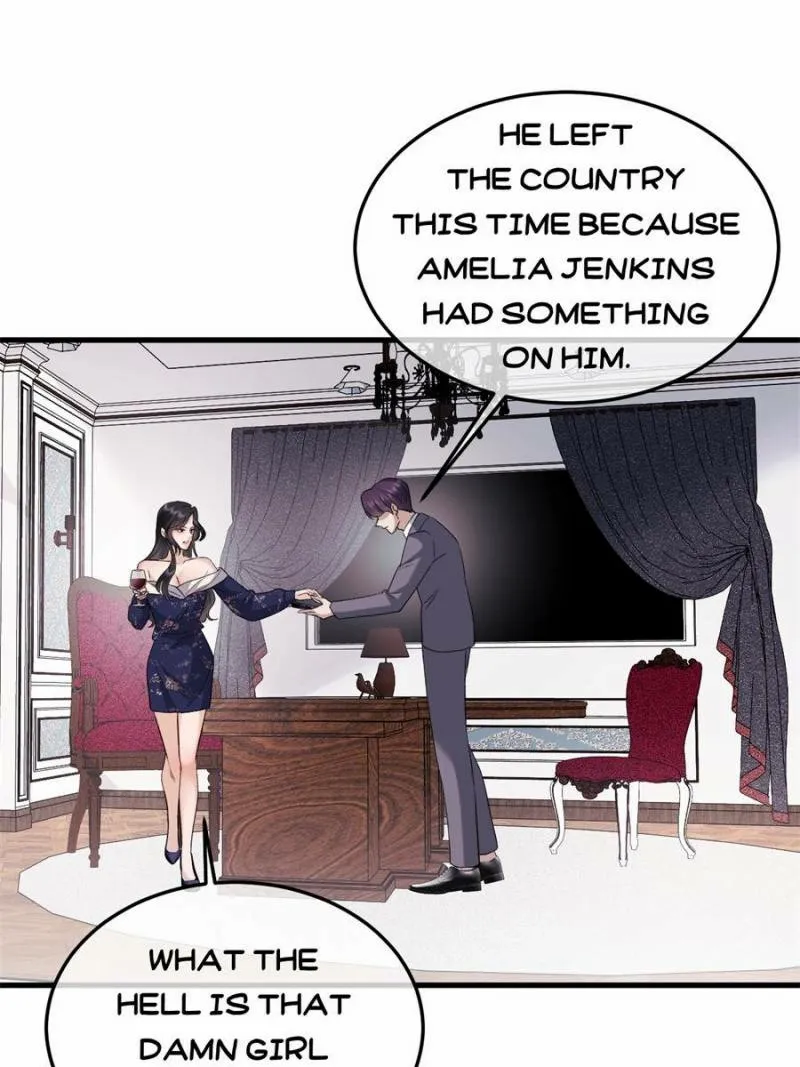 Read Gorgeous Robe chapter 37 image 81 on Lezhin
