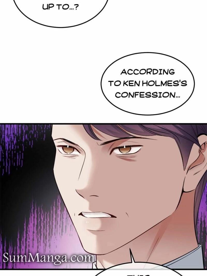 Read Gorgeous Robe chapter 37 image 82 on Lezhin