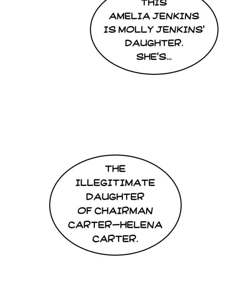Read Gorgeous Robe chapter 37 image 83 on Lezhin
