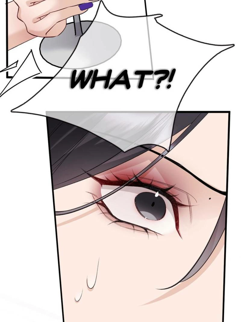 Read Gorgeous Robe chapter 37 image 85 on Lezhin