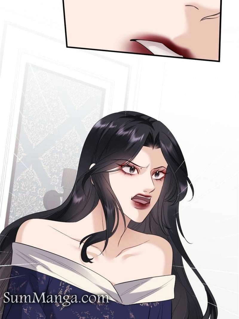 Read Gorgeous Robe chapter 37 image 86 on Lezhin