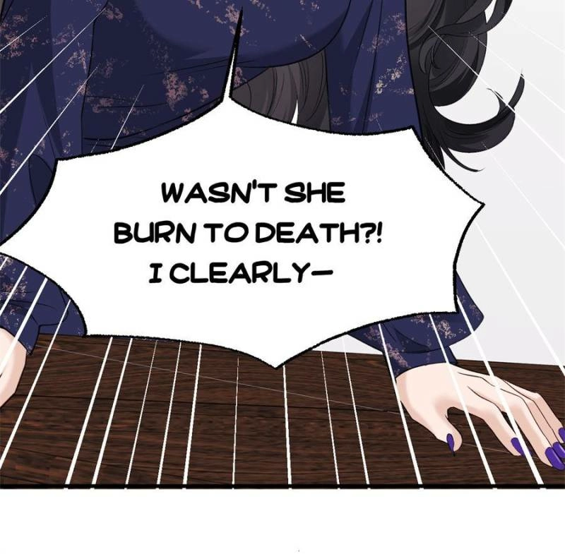 Read Gorgeous Robe chapter 37 image 87 on Lezhin
