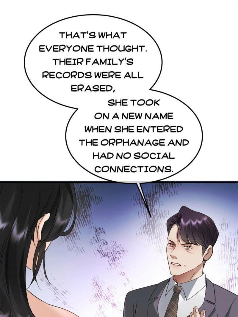 Read Gorgeous Robe chapter 37 image 88 on Lezhin