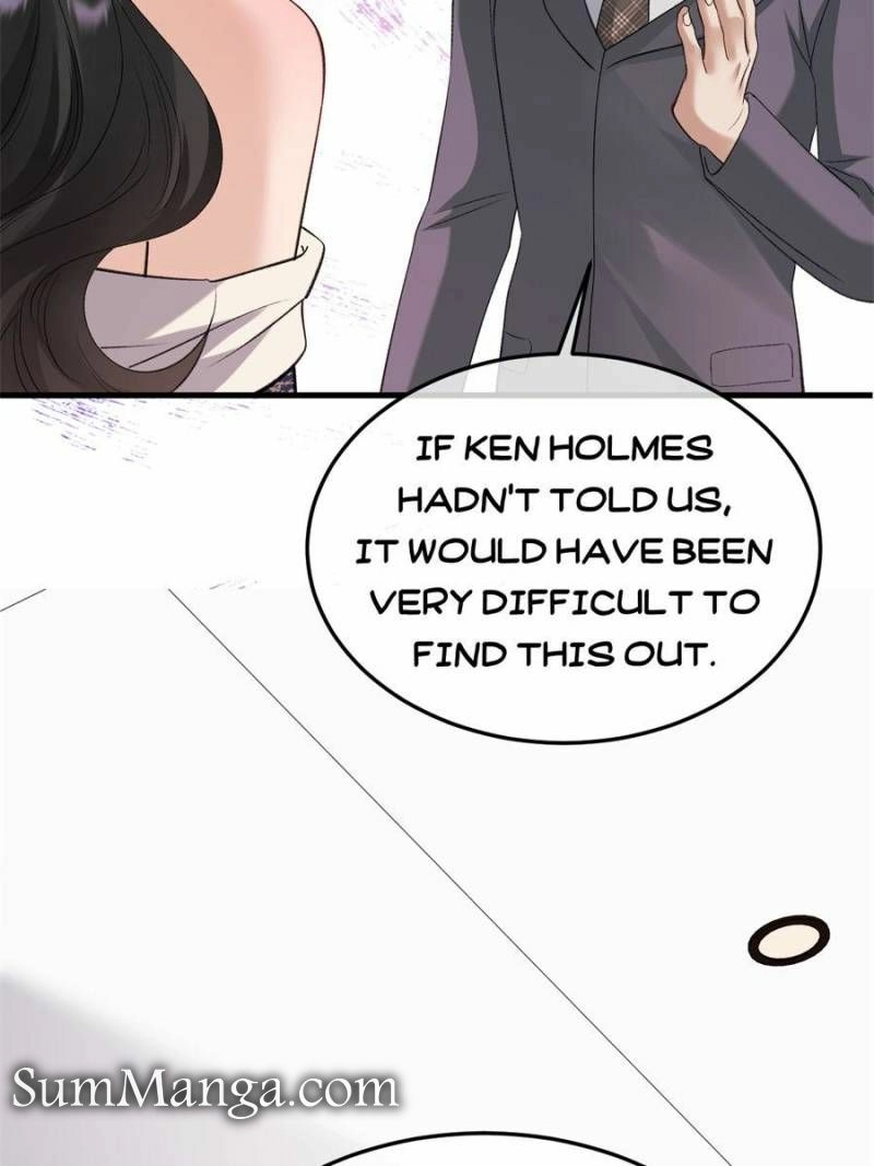 Read Gorgeous Robe chapter 37 image 89 on Lezhin