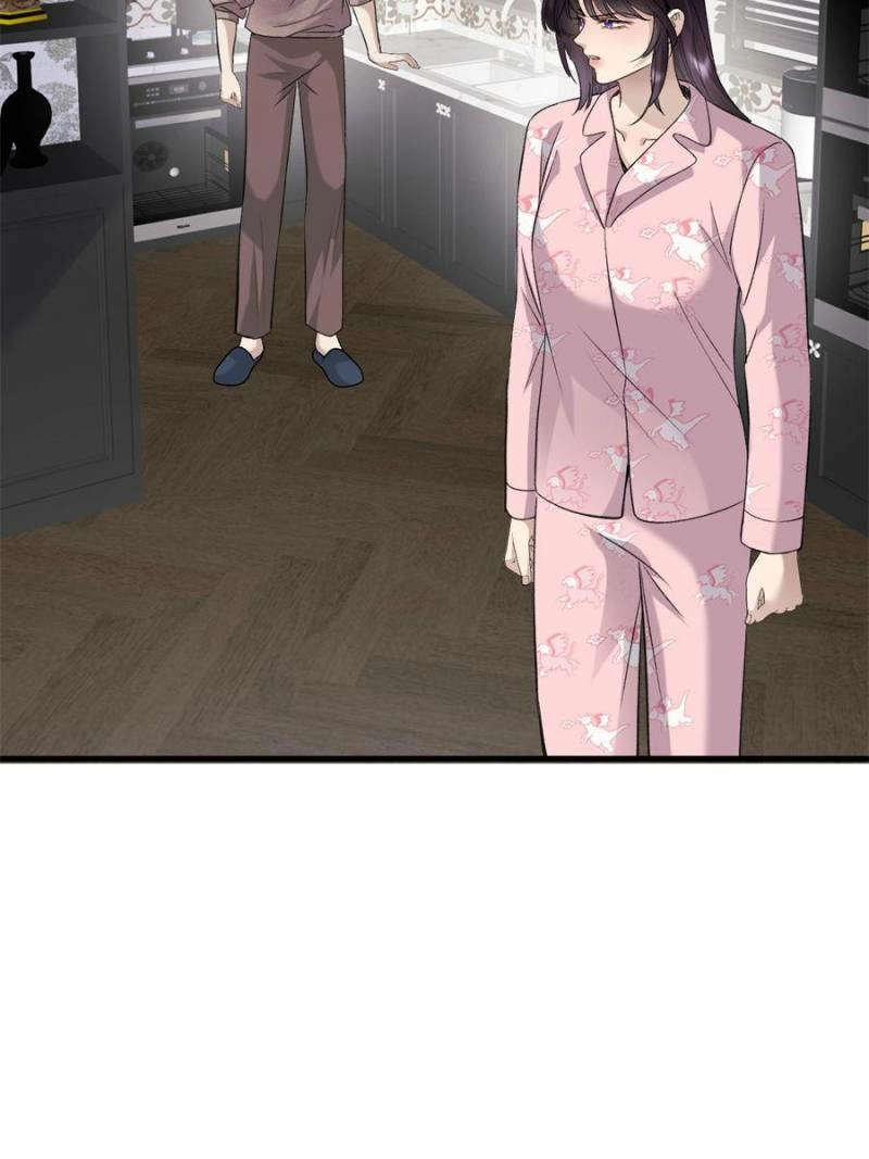 Read Gorgeous Robe chapter 37 image 9 on Lezhin