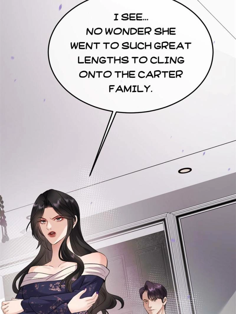 Read Gorgeous Robe chapter 37 image 90 on Lezhin