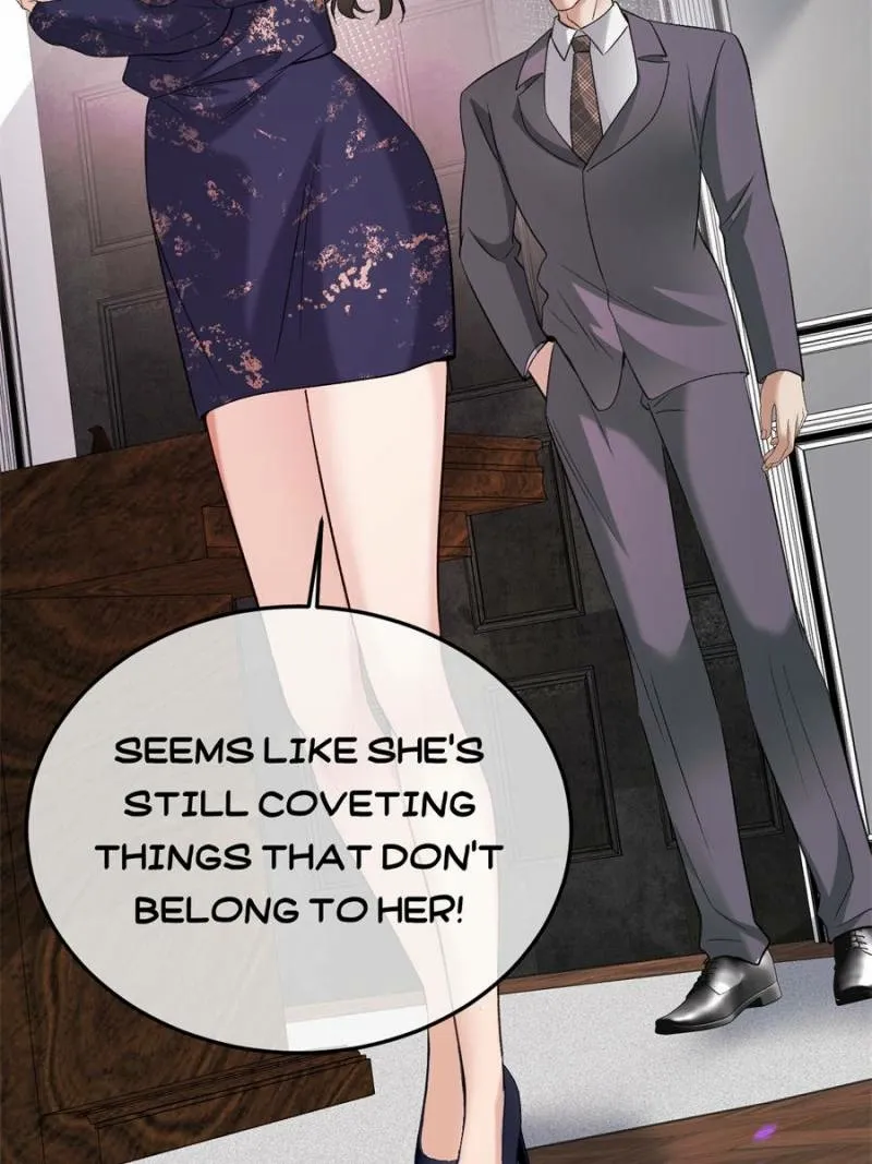 Read Gorgeous Robe chapter 37 image 91 on Lezhin