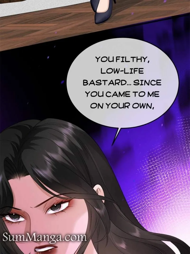 Read Gorgeous Robe chapter 37 image 92 on Lezhin