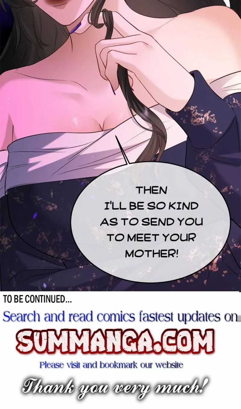 Read Gorgeous Robe chapter 37 image 93 on Lezhin