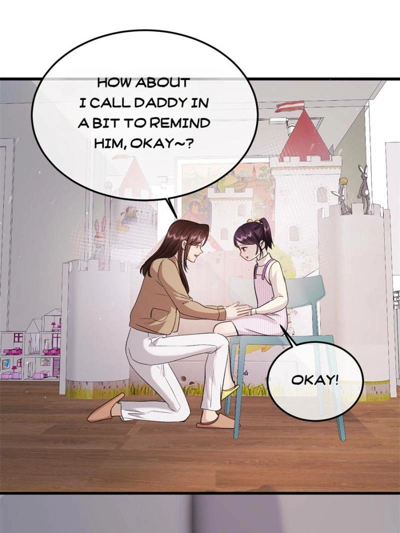 Read Gorgeous Robe chapter 38 image 11 on Lezhin
