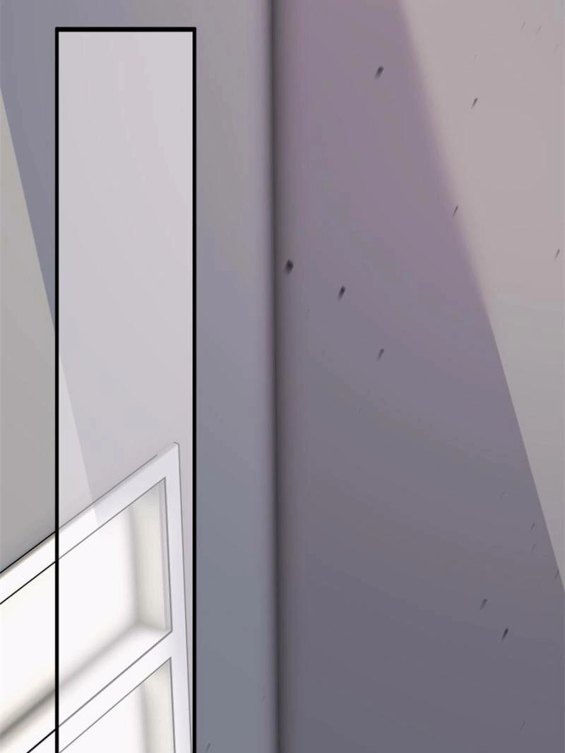 Read Gorgeous Robe chapter 38 image 12 on Lezhin