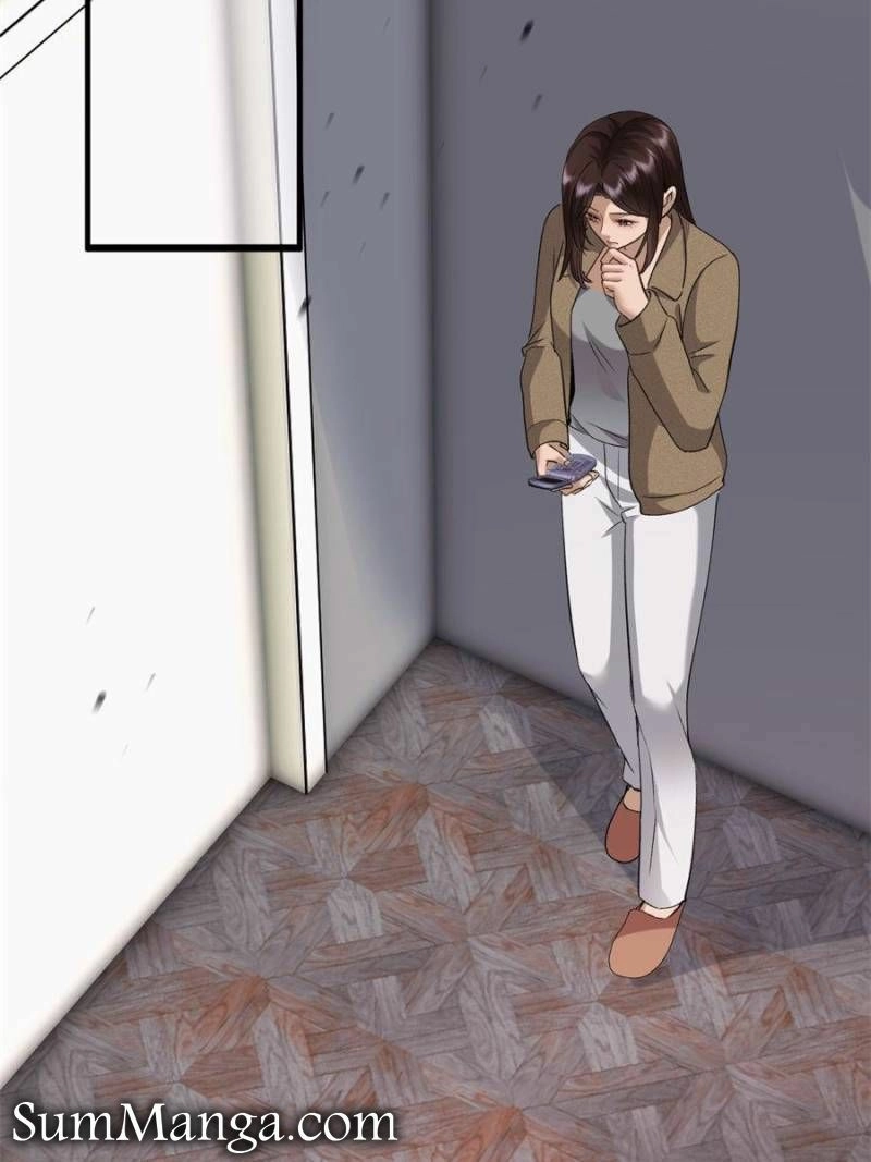 Read Gorgeous Robe chapter 38 image 13 on Lezhin