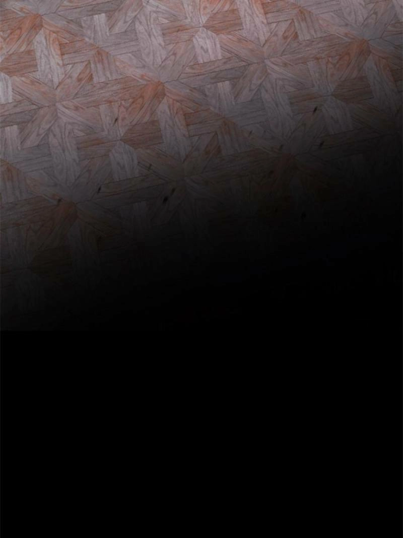 Read Gorgeous Robe chapter 38 image 14 on Lezhin