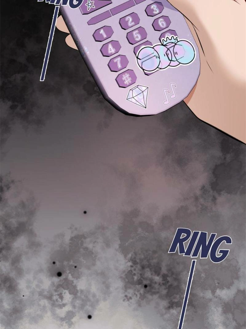 Read Gorgeous Robe chapter 38 image 16 on Lezhin