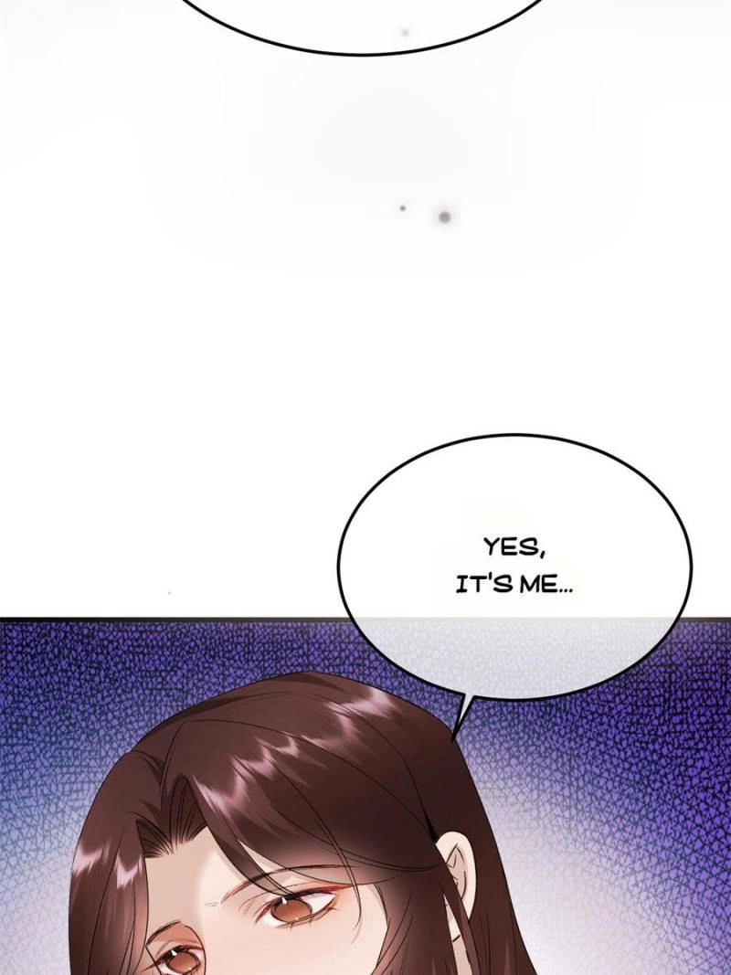 Read Gorgeous Robe chapter 38 image 18 on Lezhin