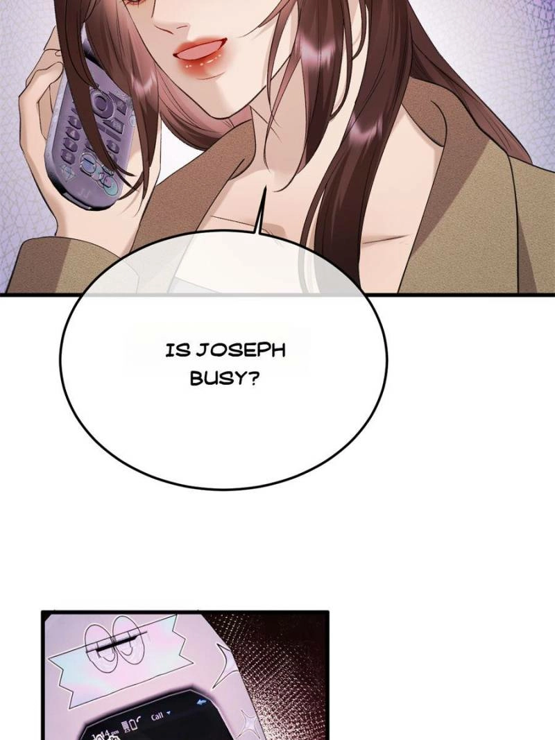 Read Gorgeous Robe chapter 38 image 19 on Lezhin