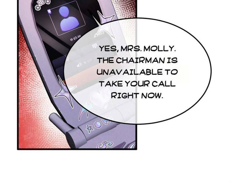 Read Gorgeous Robe chapter 38 image 20 on Lezhin