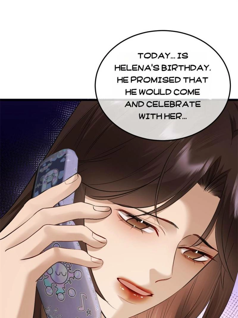 Read Gorgeous Robe chapter 38 image 21 on Lezhin