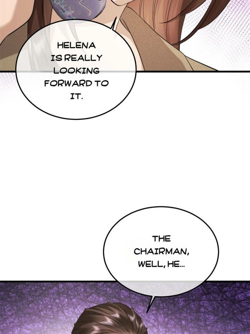 Read Gorgeous Robe chapter 38 image 22 on Lezhin