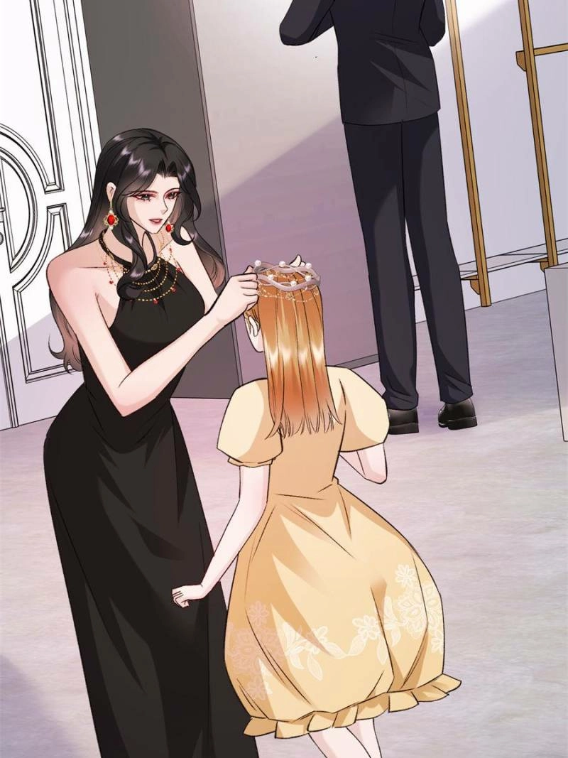 Read Gorgeous Robe chapter 38 image 25 on Lezhin