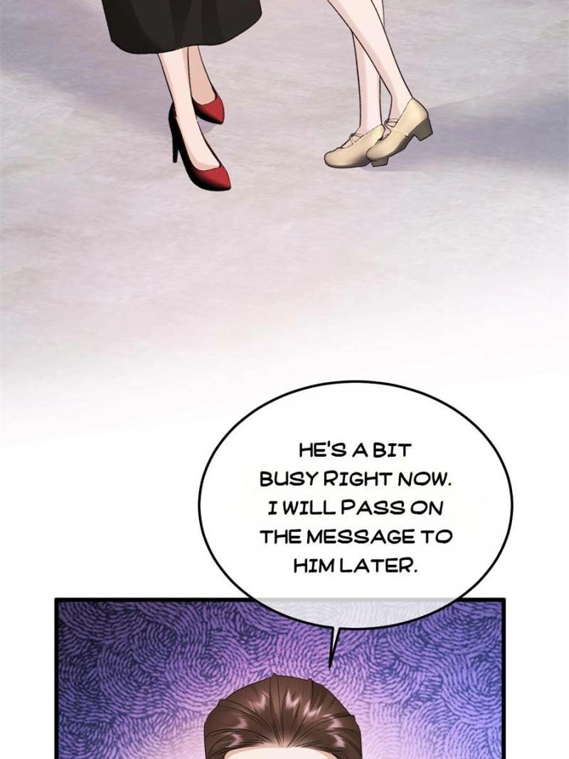 Read Gorgeous Robe chapter 38 image 26 on Lezhin