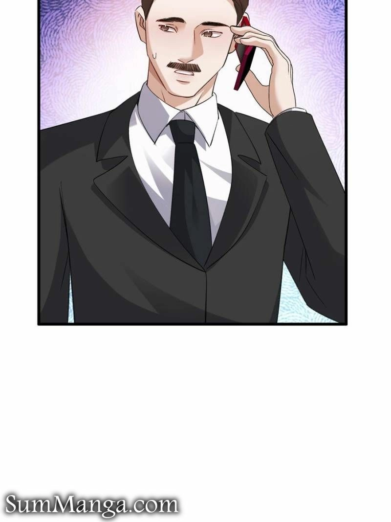 Read Gorgeous Robe chapter 38 image 27 on Lezhin