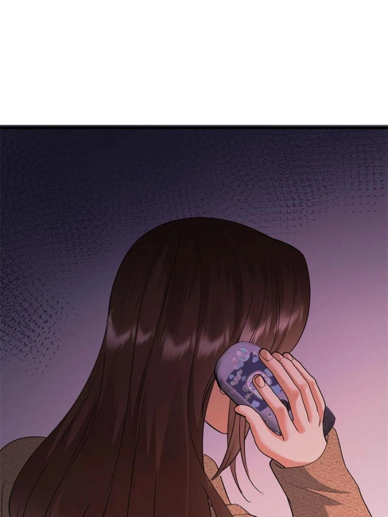 Read Gorgeous Robe chapter 38 image 28 on Lezhin