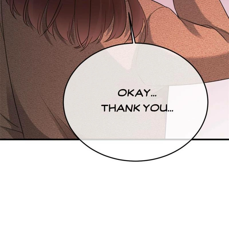 Read Gorgeous Robe chapter 38 image 29 on Lezhin