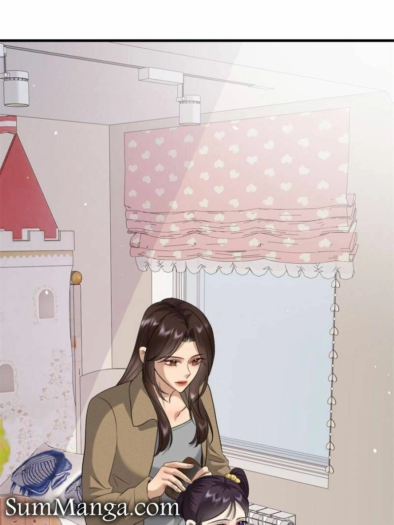 Read Gorgeous Robe chapter 38 image 3 on Lezhin